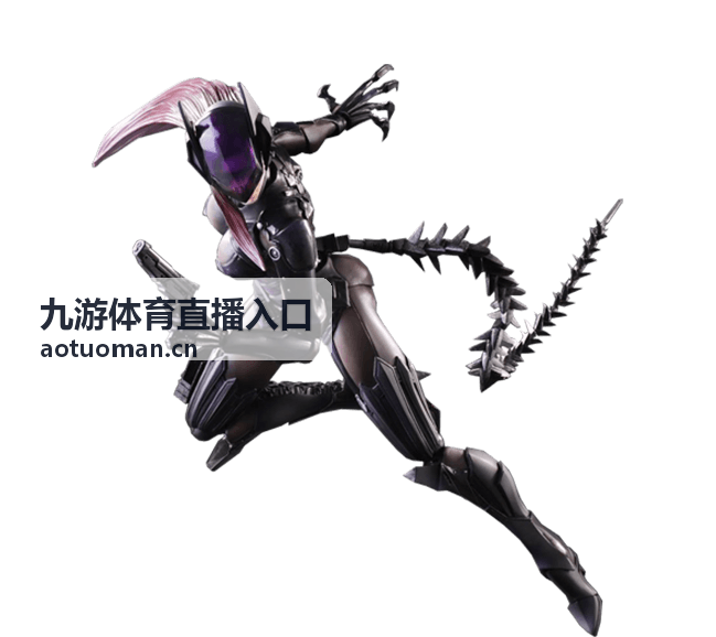 九游体育直播入口的赛事直播画面预览